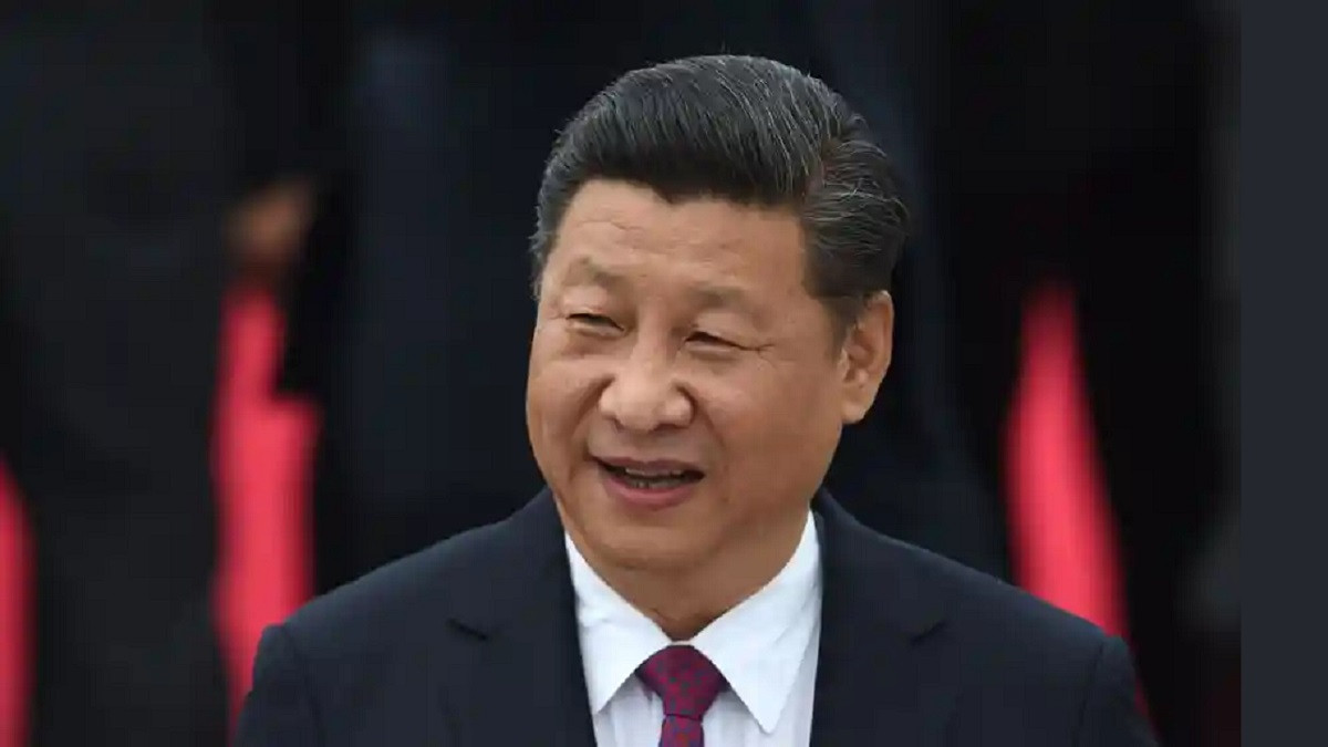 Xi Jinping to visit Hong Kong, authorities have banned select media outlets